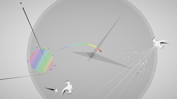 Ticktock screenshot 7
