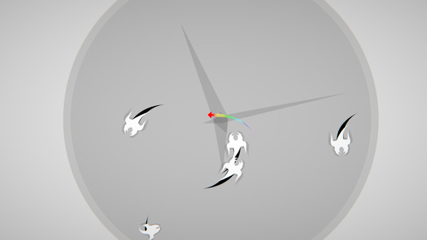 Ticktock screenshot 5