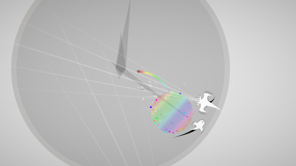 Ticktock screenshot 3