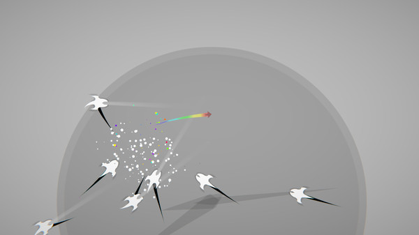 Ticktock screenshot 4