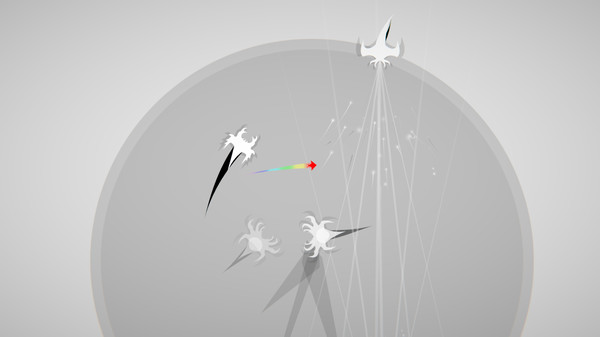 Ticktock screenshot 6