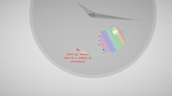 Ticktock screenshot 2