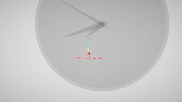 Ticktock screenshot 1