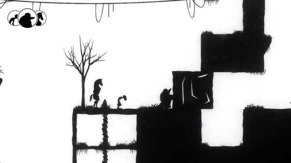 Liquid Sunshine screenshot 10
