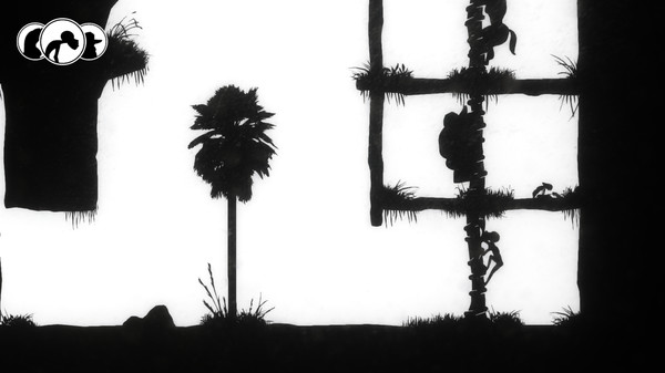 Liquid Sunshine screenshot 11