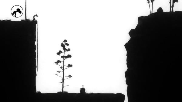 Liquid Sunshine screenshot 1