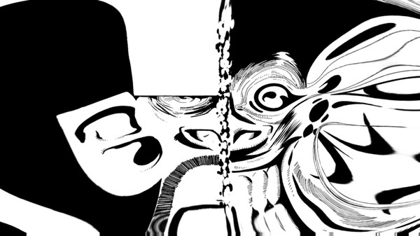 Liquid Sunshine screenshot 5
