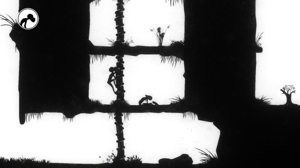 Liquid Sunshine screenshot 3