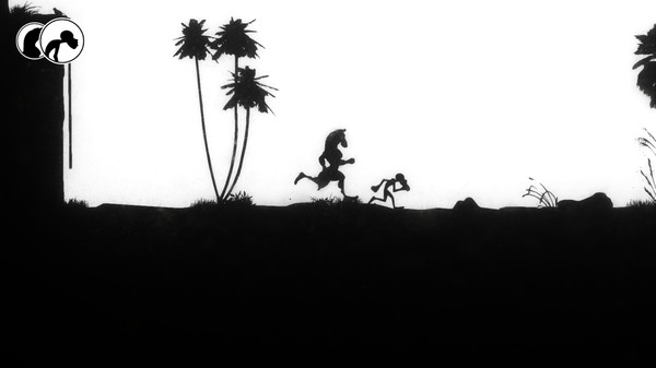 Liquid Sunshine screenshot 8