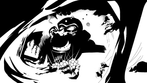 Liquid Sunshine screenshot 4