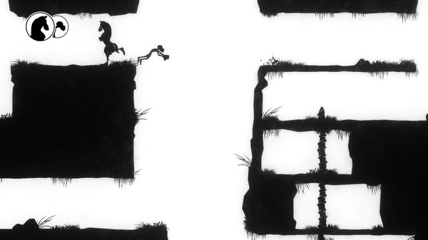 Liquid Sunshine screenshot 7