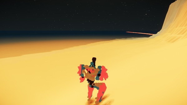ATMOTECH EPISODE PRAELUDIUM screenshot 7