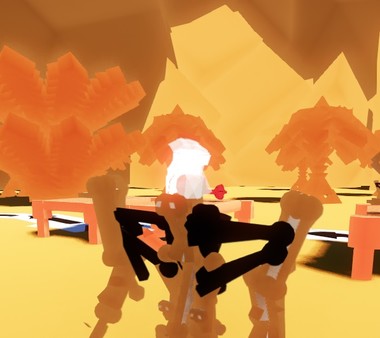 ATMOTECH EPISODE PRAELUDIUM screenshot 10