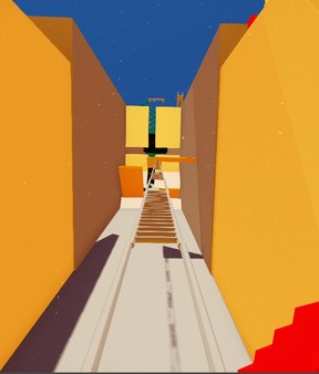 ATMOTECH EPISODE PRAELUDIUM screenshot 3