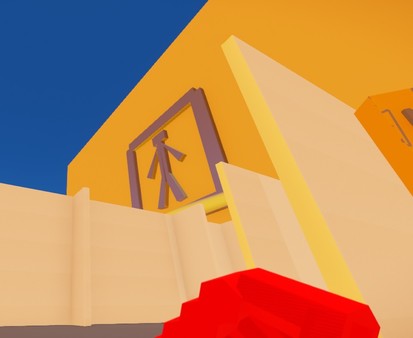 ATMOTECH EPISODE PRAELUDIUM screenshot 1