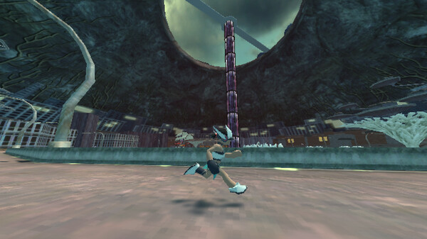 Anodyne 2: Return to Dust screenshot 6