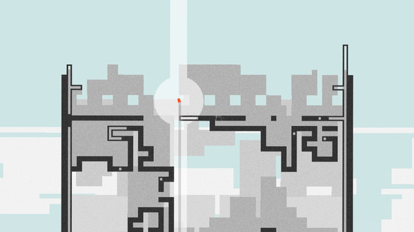 Gekraxel screenshot 2