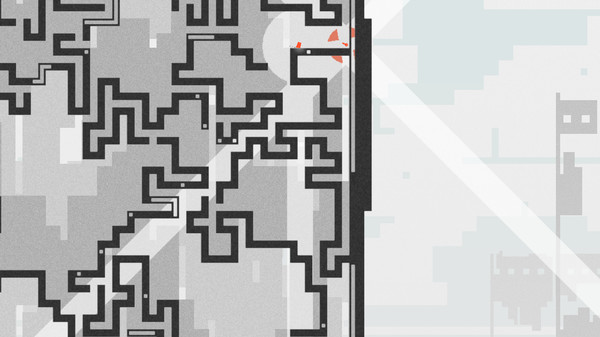Gekraxel screenshot 5