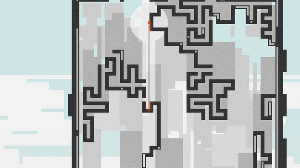 Gekraxel screenshot 3