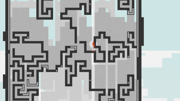 Gekraxel screenshot 4