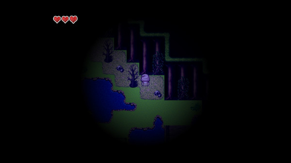 The Legend of Monster Mountain screenshot 8