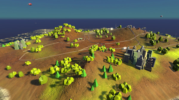 Trains & Things screenshot 11