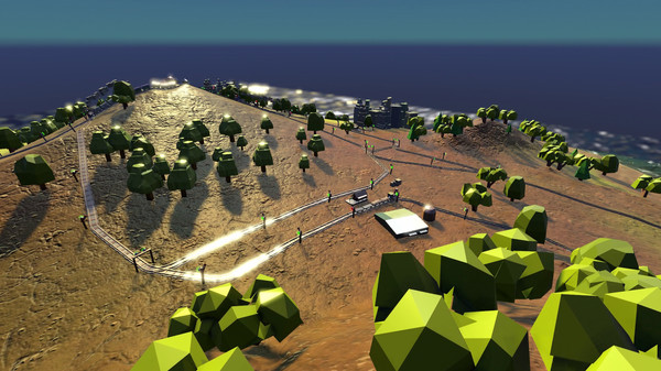 Trains & Things screenshot 8