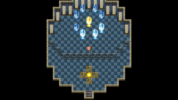 The Dragons' Twilight II screenshot 7