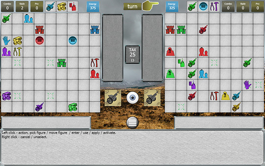 Adva-lines screenshot 4