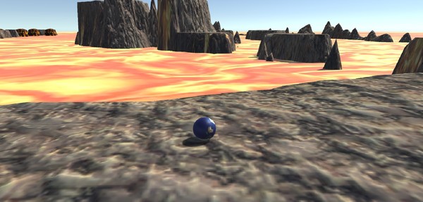 RollTheEarth screenshot 10