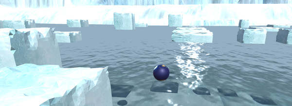 RollTheEarth screenshot 2