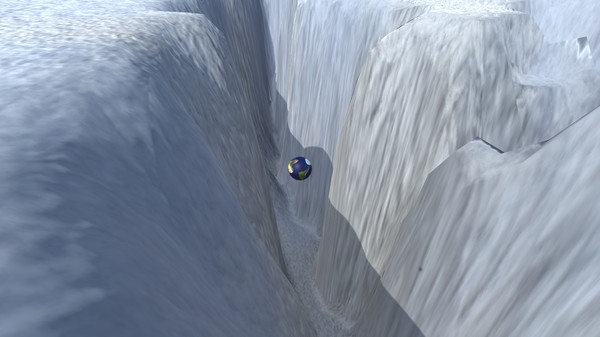 RollTheEarth screenshot 8