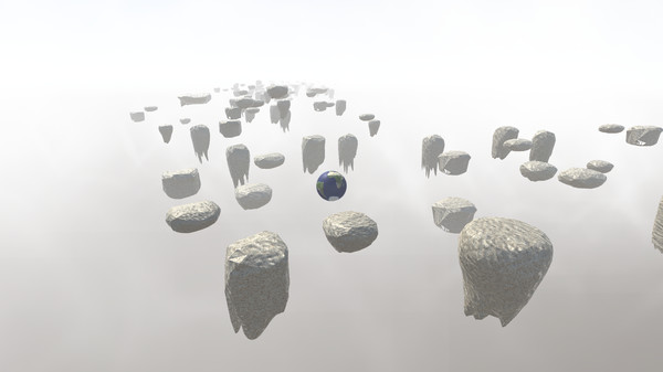 RollTheEarth screenshot 6