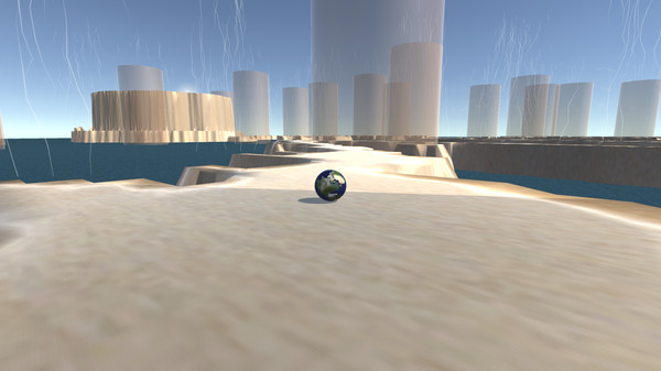 RollTheEarth screenshot 4