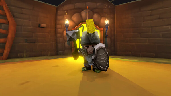 Fantasy Ball screenshot 9