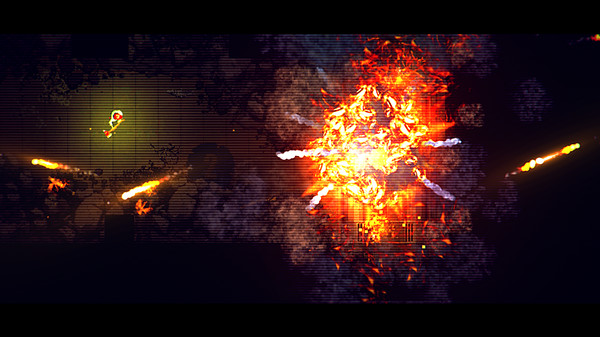 GARAGE: Bad Trip screenshot 9