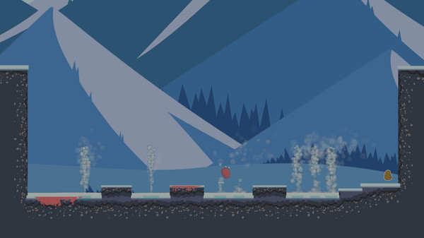 Don't Feed The Slimes! screenshot 3