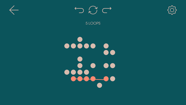 LO-OP screenshot 4