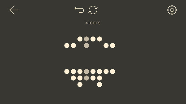 LO-OP screenshot 2