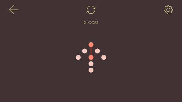 LO-OP screenshot 1