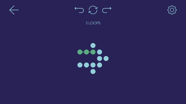 LO-OP screenshot 5