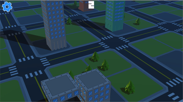 Build buildings screenshot 3