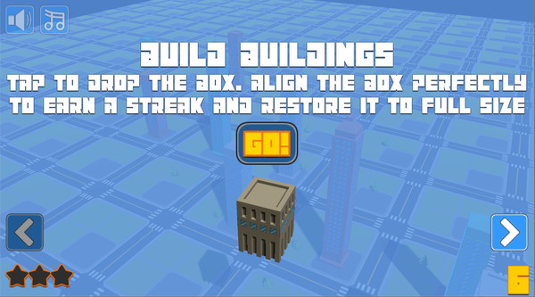 Build buildings screenshot 5