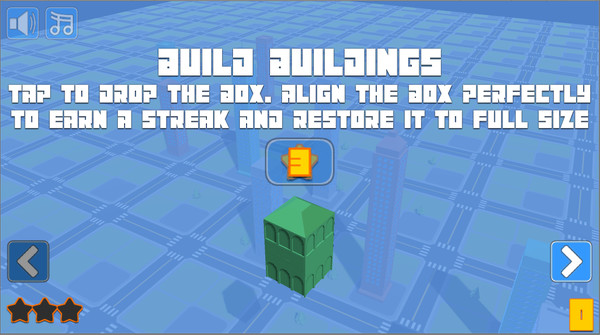 Build buildings screenshot 6