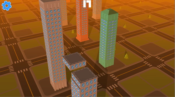 Build buildings screenshot 4