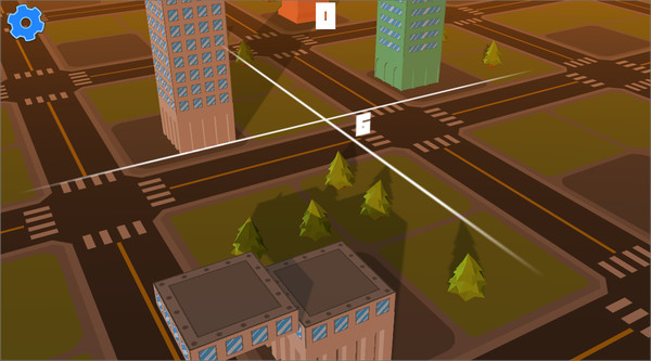 Build buildings screenshot 2