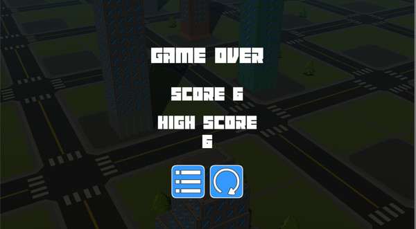 Build buildings screenshot 1