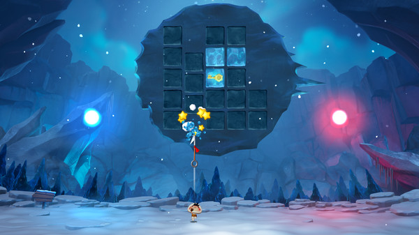 Spear Master screenshot 8