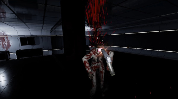 Ashes of the Ark screenshot 4