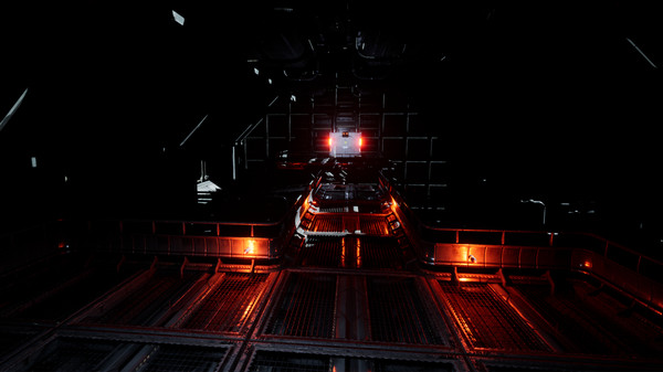 Ashes of the Ark screenshot 7